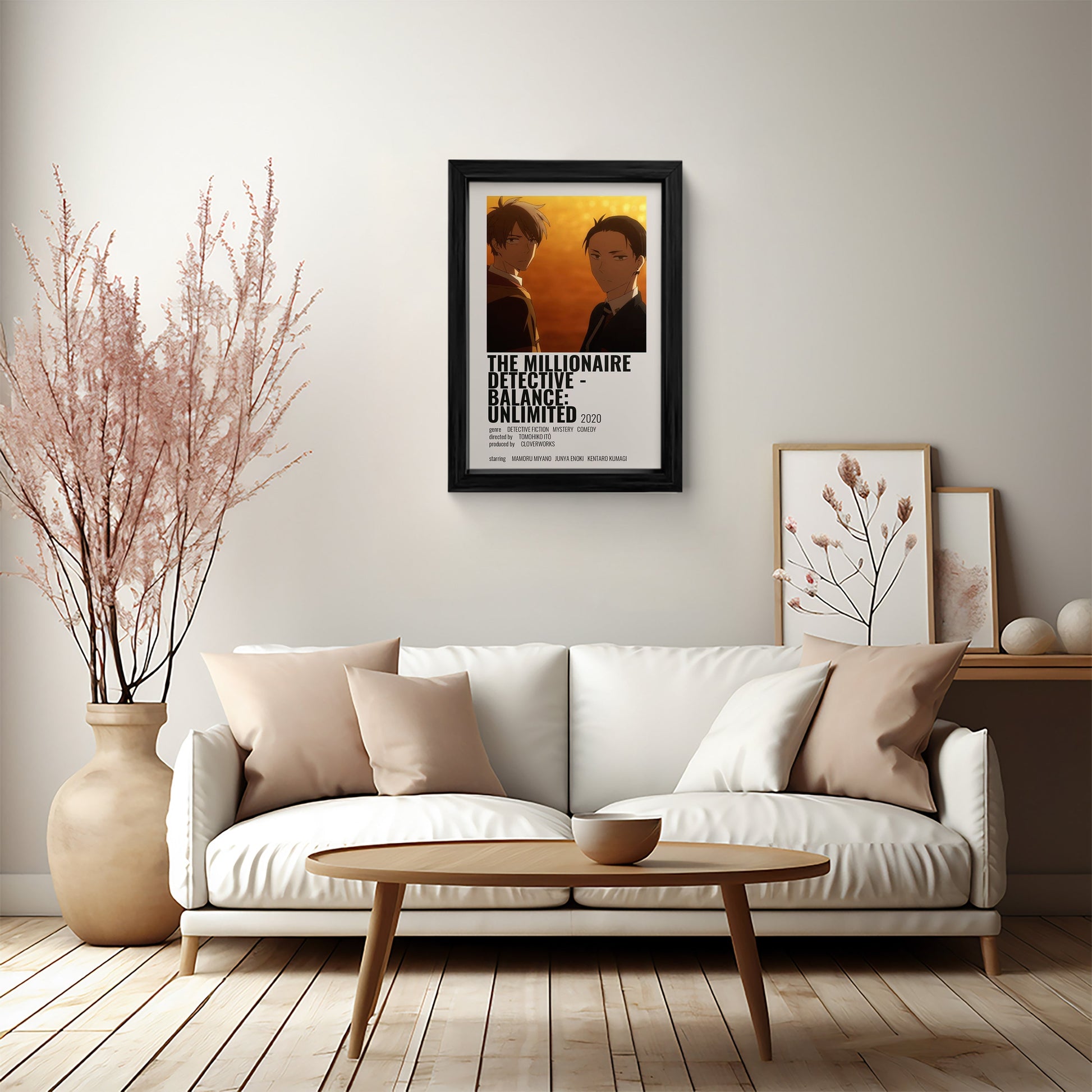 Wall art, Canvas painting art, Canvas wall art, Wall art paintings, Living room wall art