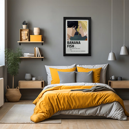 Wall art, Canvas painting art, Canvas wall art, Wall art paintings, Living room wall art