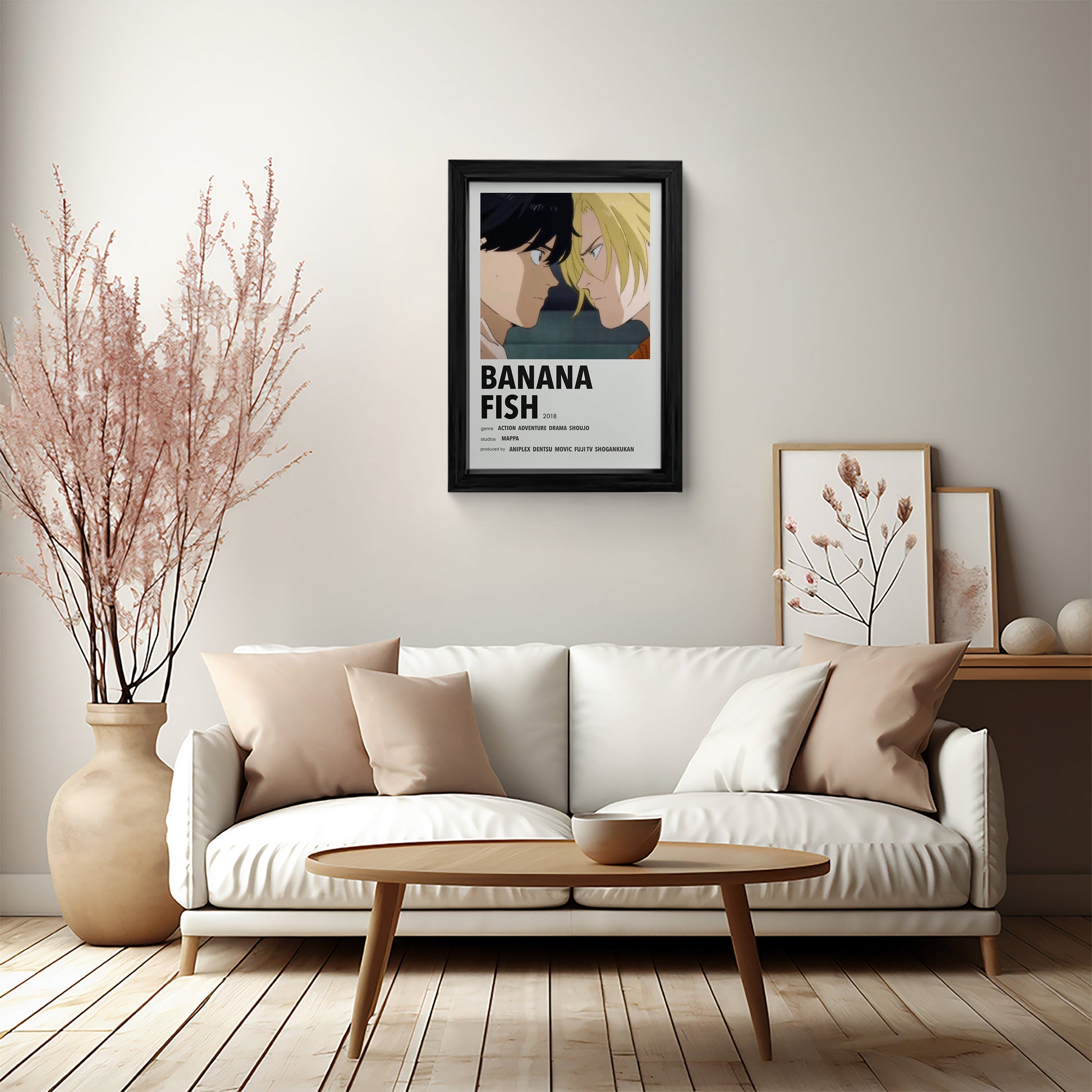 Wall art, Canvas painting art, Canvas wall art, Wall art paintings, Living room wall art
