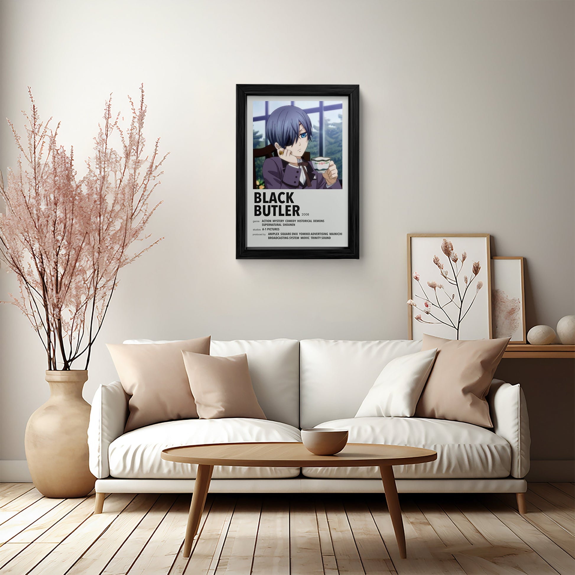 Wall art, Canvas painting art, Canvas wall art, Wall art paintings, Living room wall art