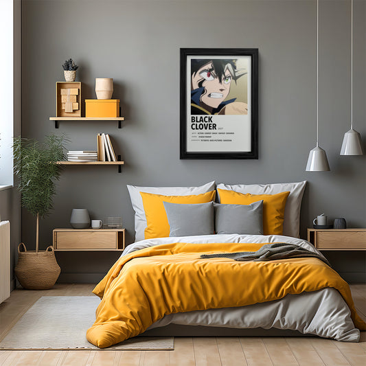 Wall art, Canvas painting art, Canvas wall art, Wall art paintings, Living room wall art
