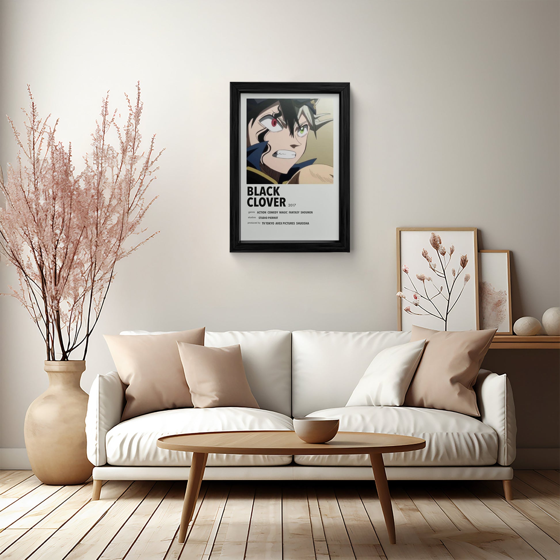Wall art, Canvas painting art, Canvas wall art, Wall art paintings, Living room wall art