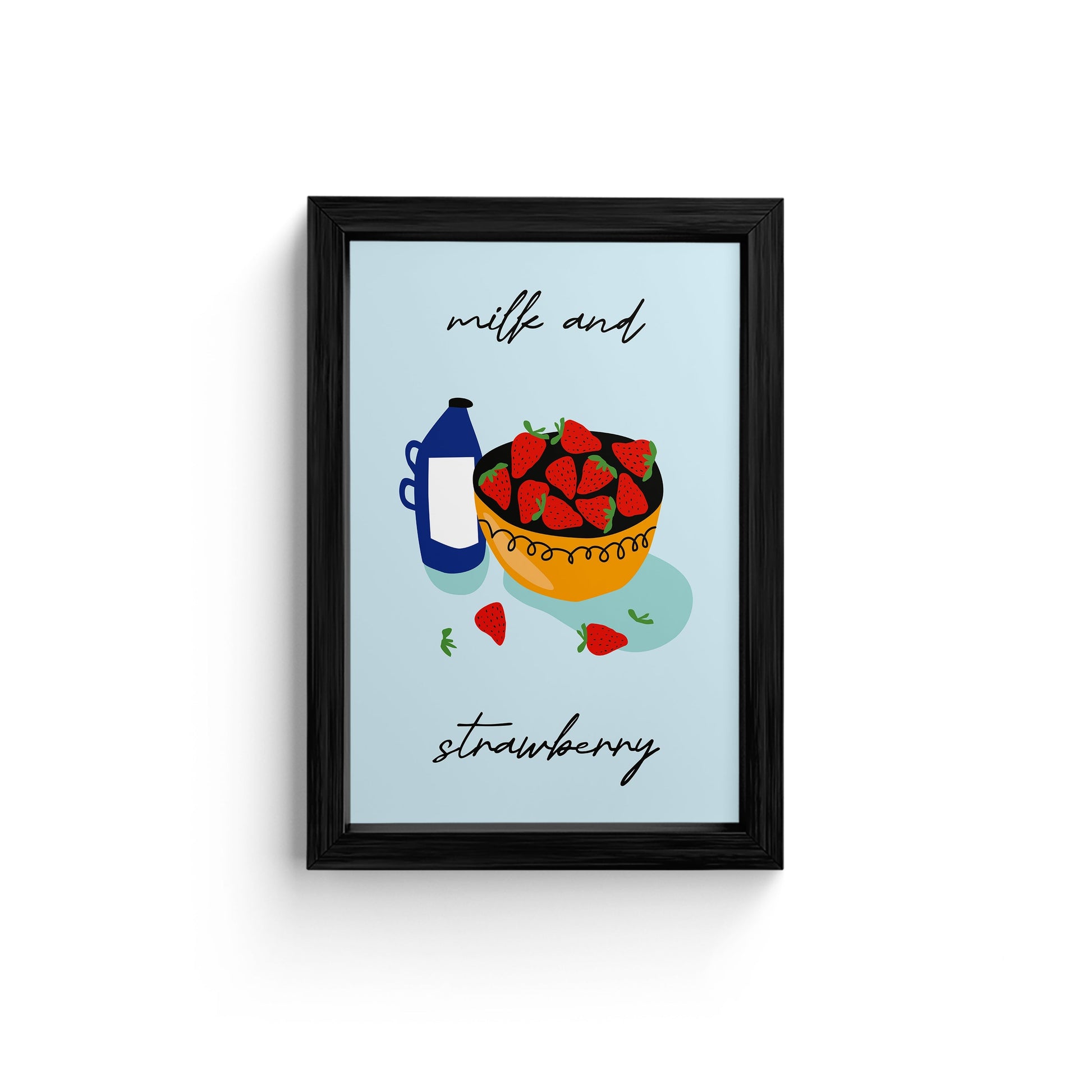 Wall art, Canvas painting art, Canvas wall art, Wall art paintings, Living room wall art