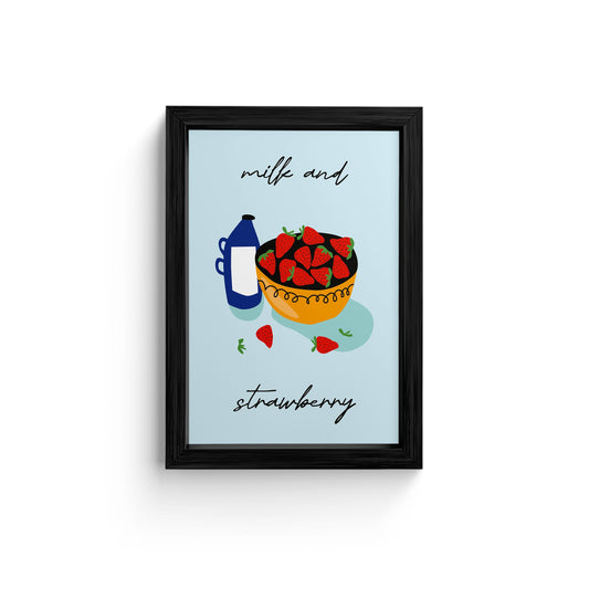 Wall art, Canvas painting art, Canvas wall art, Wall art paintings, Living room wall art