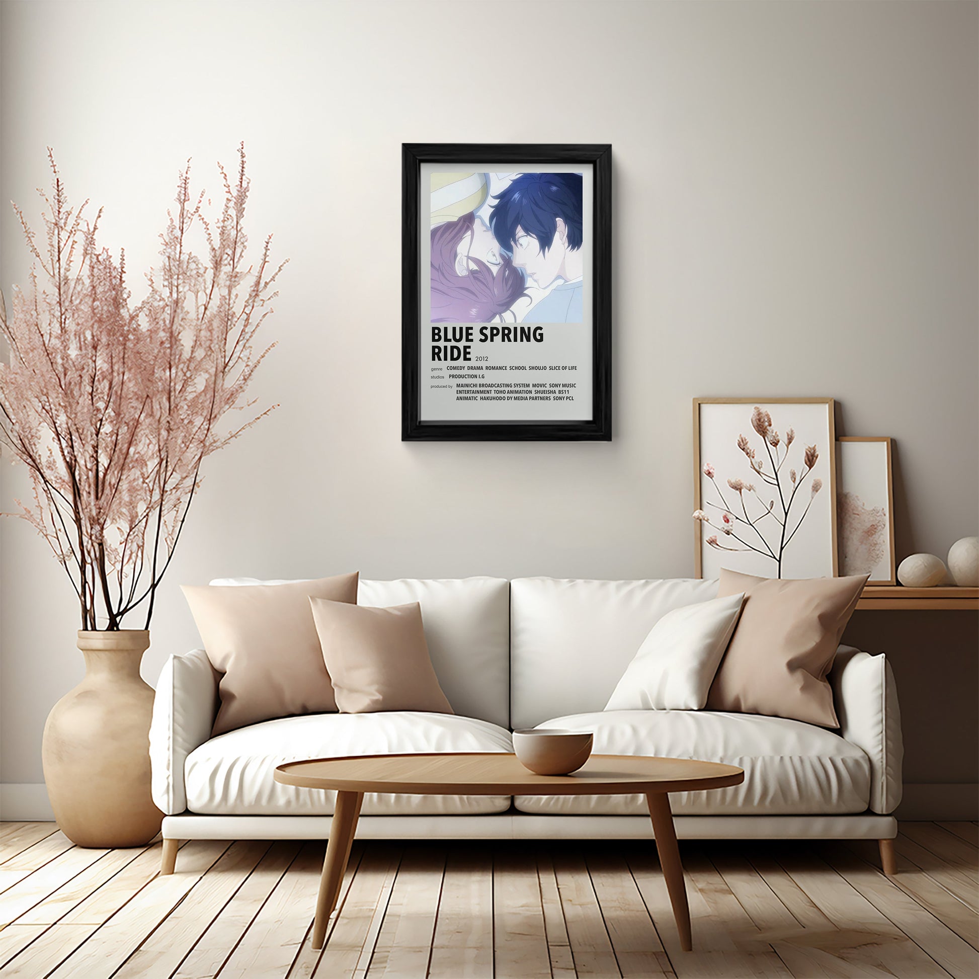 Wall art, Canvas painting art, Canvas wall art, Wall art paintings, Living room wall art