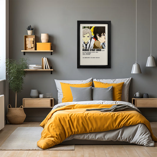 Wall art, Canvas painting art, Canvas wall art, Wall art paintings, Living room wall art