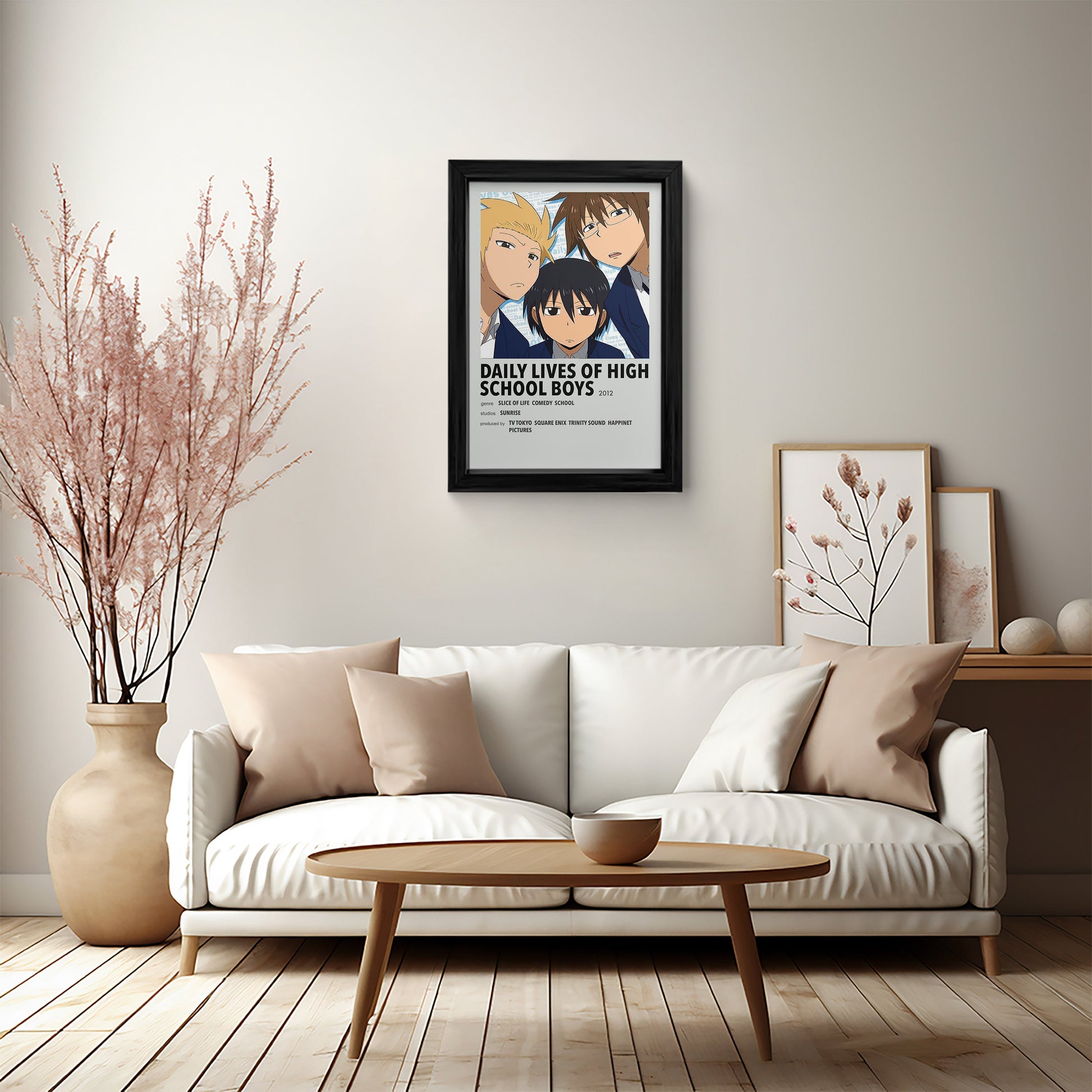 Wall art, Canvas painting art, Canvas wall art, Wall art paintings, Living room wall art