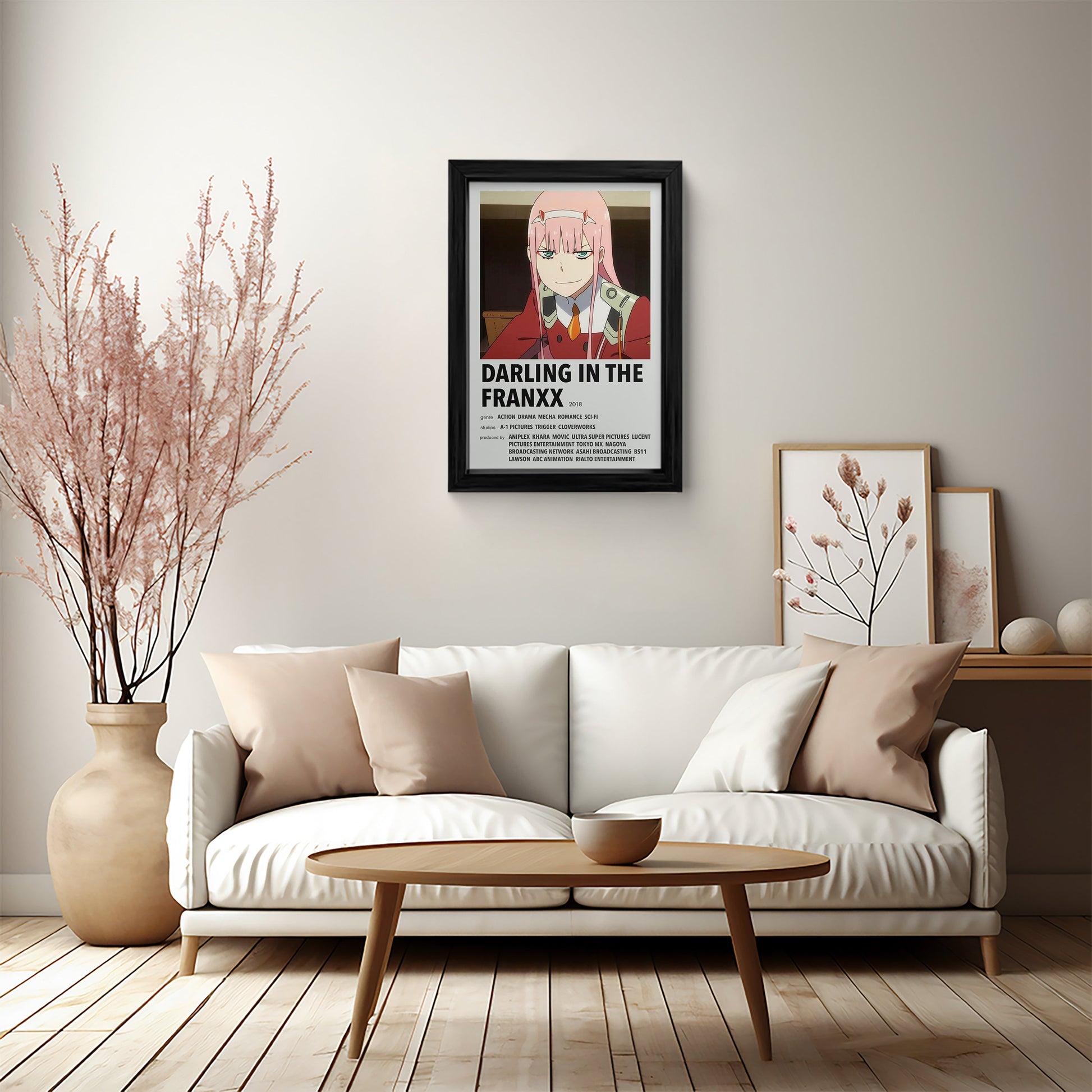 Wall art, Canvas painting art, Canvas wall art, Wall art paintings, Living room wall art