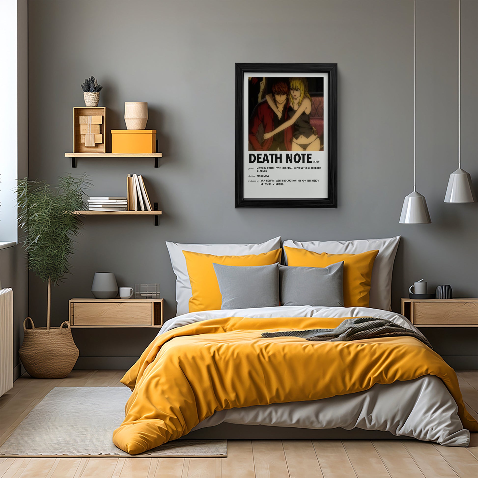 Wall art, Canvas painting art, Canvas wall art, Wall art paintings, Living room wall art