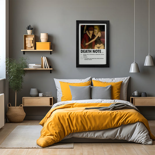 Wall art, Canvas painting art, Canvas wall art, Wall art paintings, Living room wall art