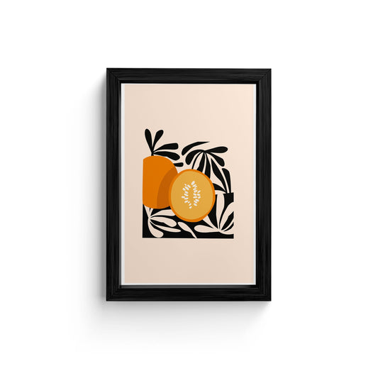 Wall art, Canvas painting art, Canvas wall art, Wall art paintings, Living room wall art