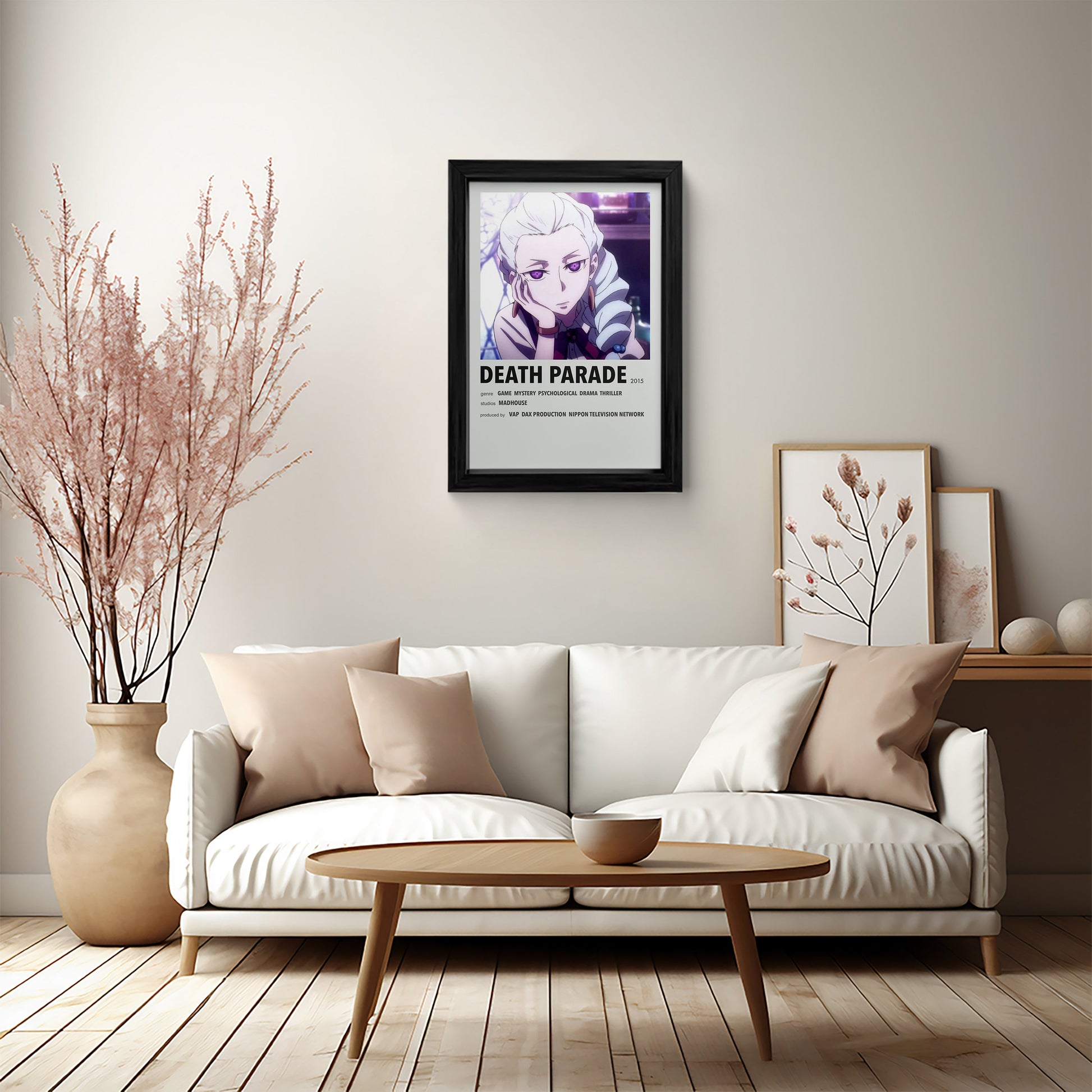 Wall art, Canvas painting art, Canvas wall art, Wall art paintings, Living room wall art