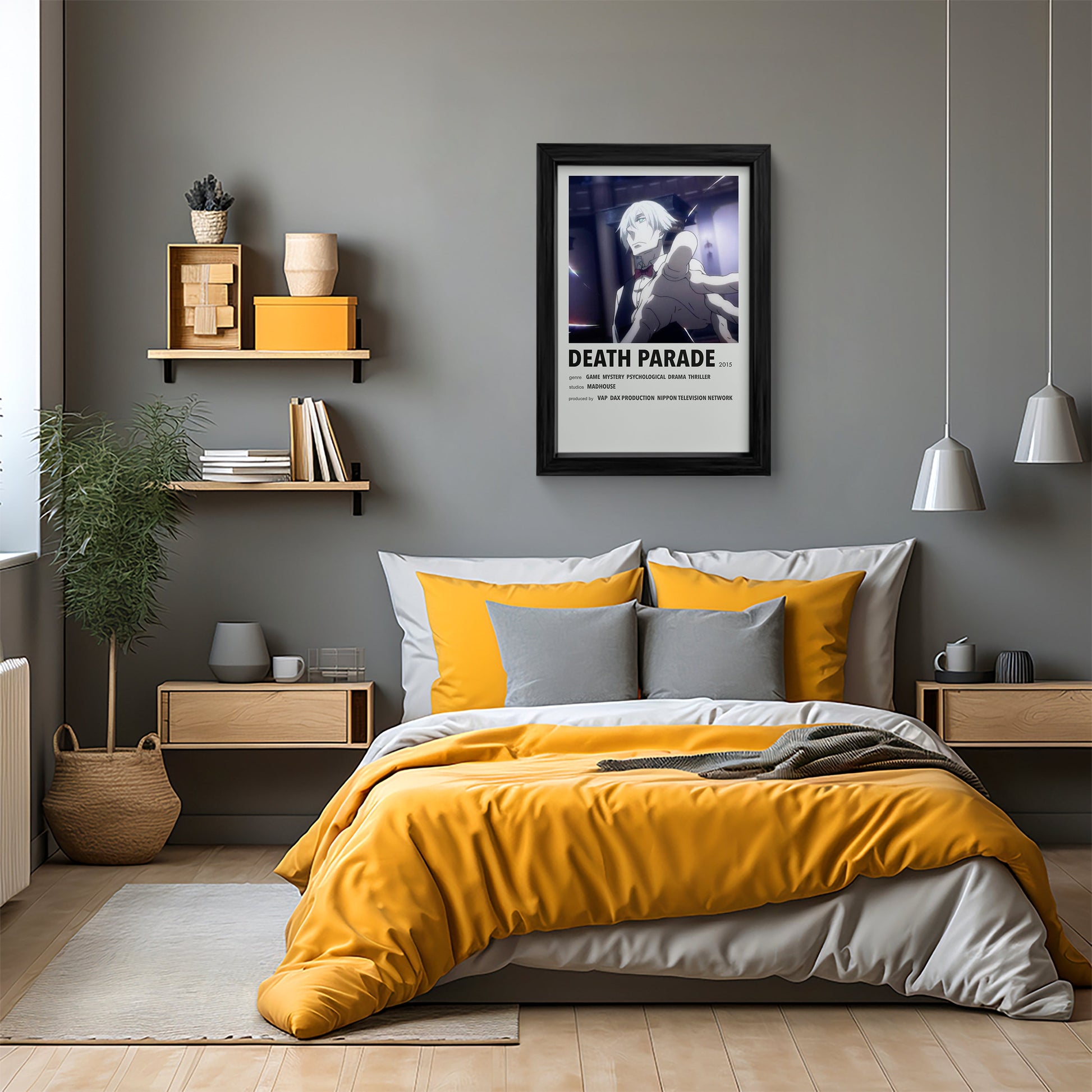 Wall art, Canvas painting art, Canvas wall art, Wall art paintings, Living room wall art