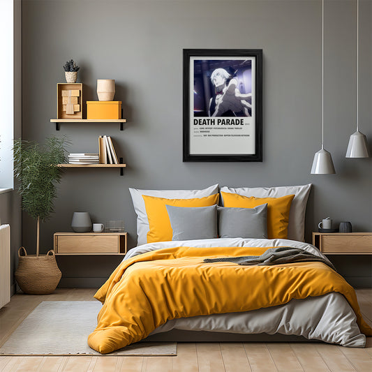 Wall art, Canvas painting art, Canvas wall art, Wall art paintings, Living room wall art