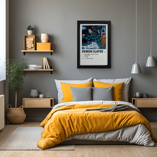 Wall art, Canvas painting art, Canvas wall art, Wall art paintings, Living room wall art