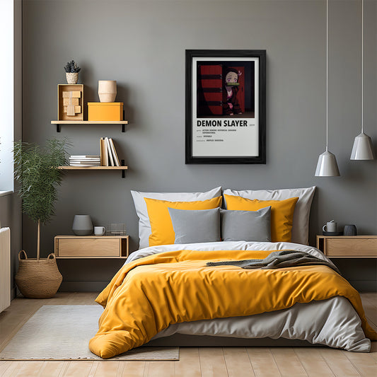 Wall art, Canvas painting art, Canvas wall art, Wall art paintings, Living room wall art