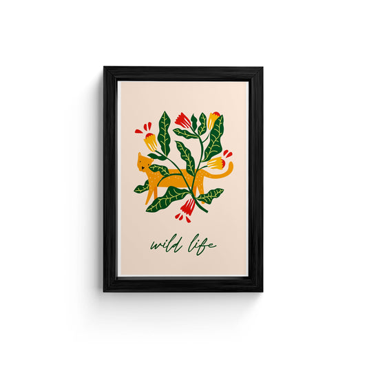 Wall art, Canvas painting art, Canvas wall art, Wall art paintings, Living room wall art