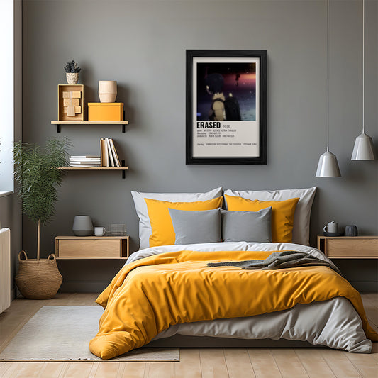 Wall art, Canvas painting art, Canvas wall art, Wall art paintings, Living room wall art
