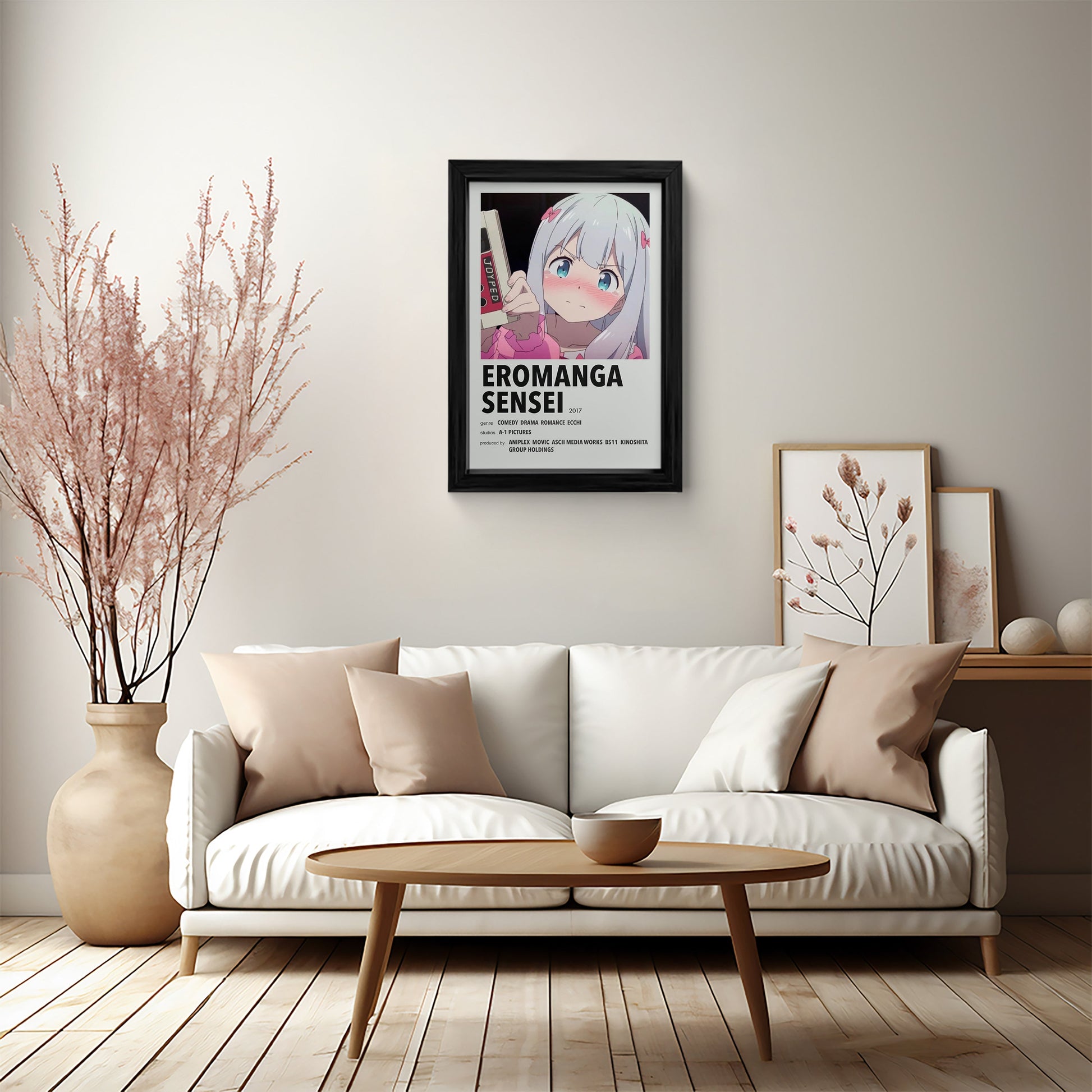 Wall art, Canvas painting art, Canvas wall art, Wall art paintings, Living room wall art