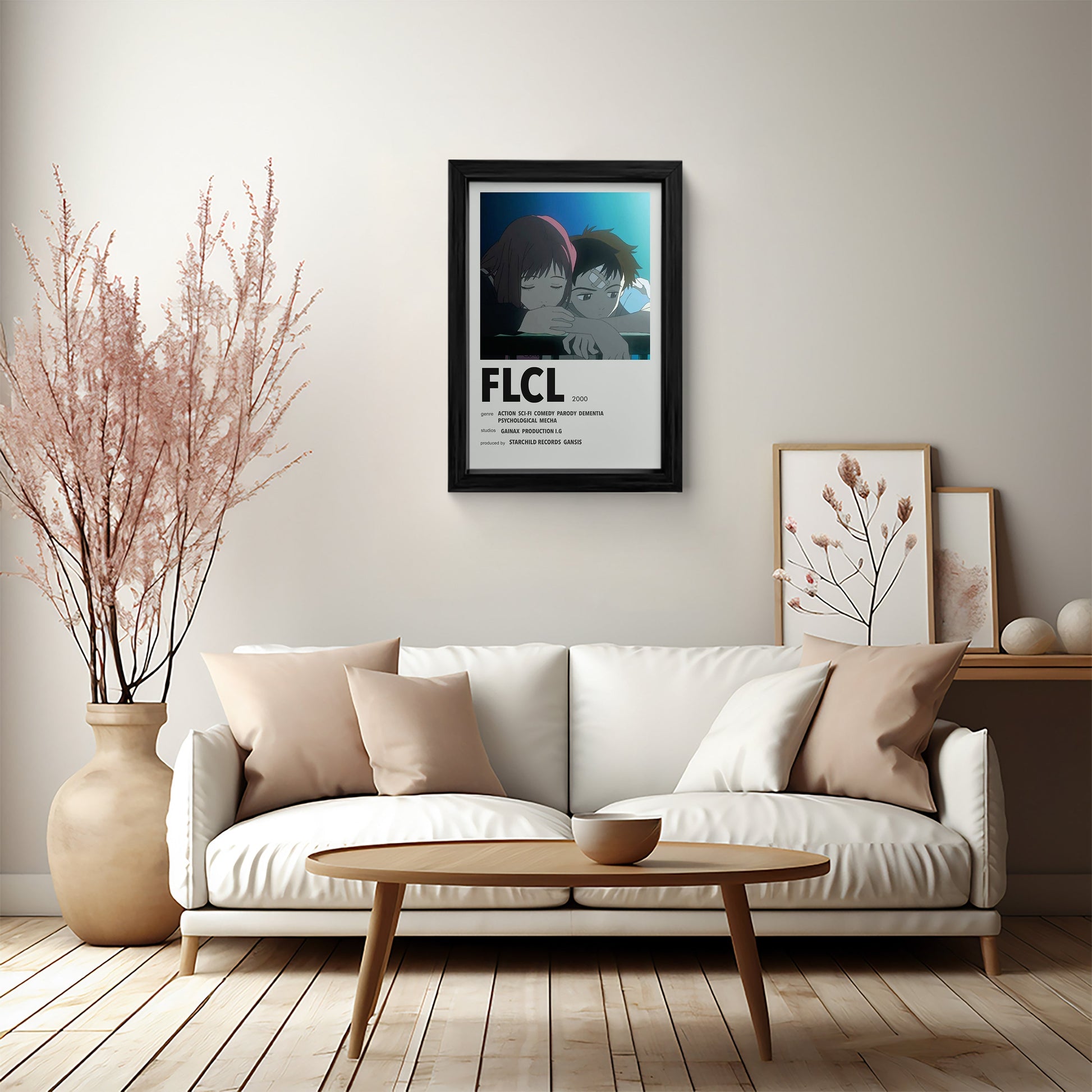 Wall art, Canvas painting art, Canvas wall art, Wall art paintings, Living room wall art
