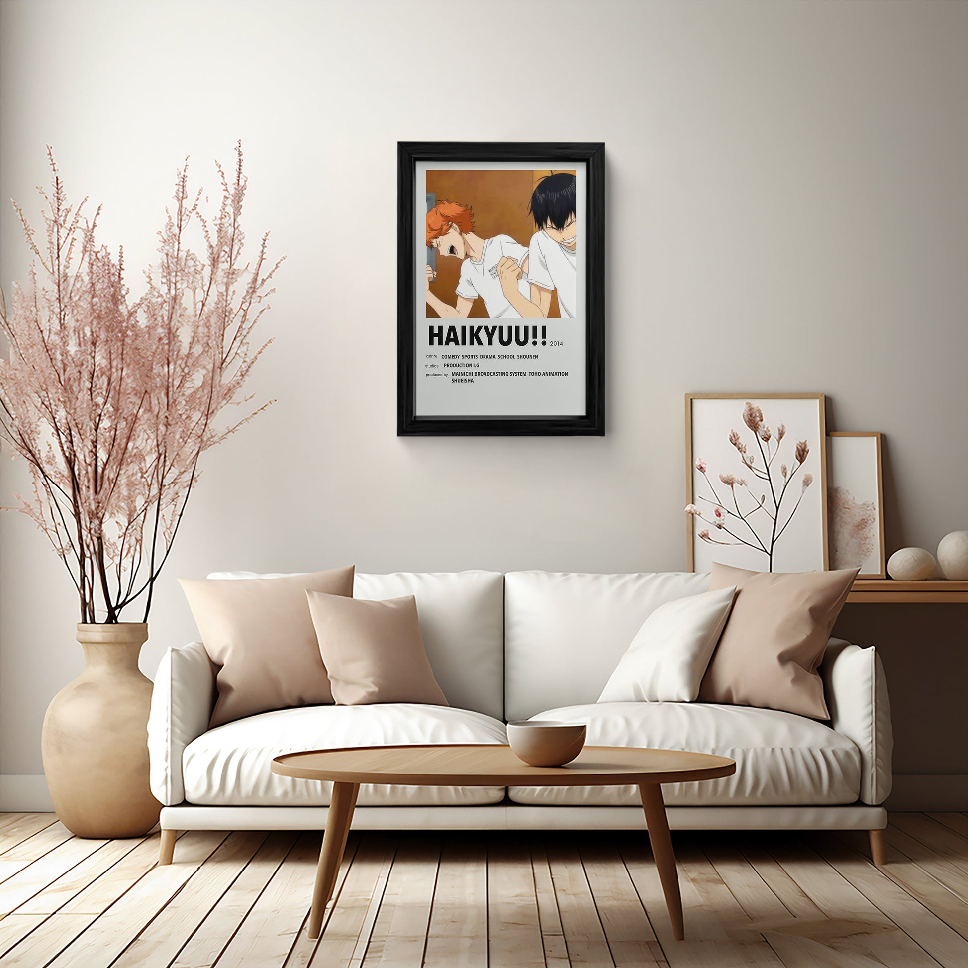 Wall art, Canvas painting art, Canvas wall art, Wall art paintings, Living room wall art