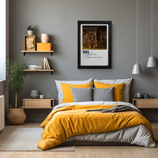Wall art, Canvas painting art, Canvas wall art, Wall art paintings, Living room wall art