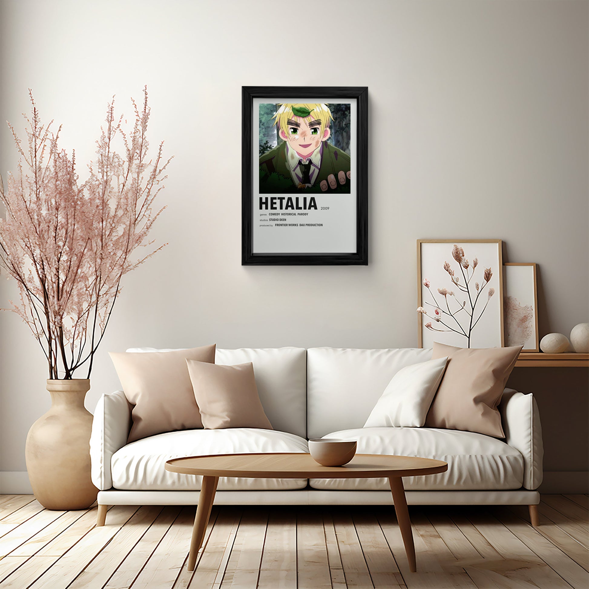 Wall art, Canvas painting art, Canvas wall art, Wall art paintings, Living room wall art