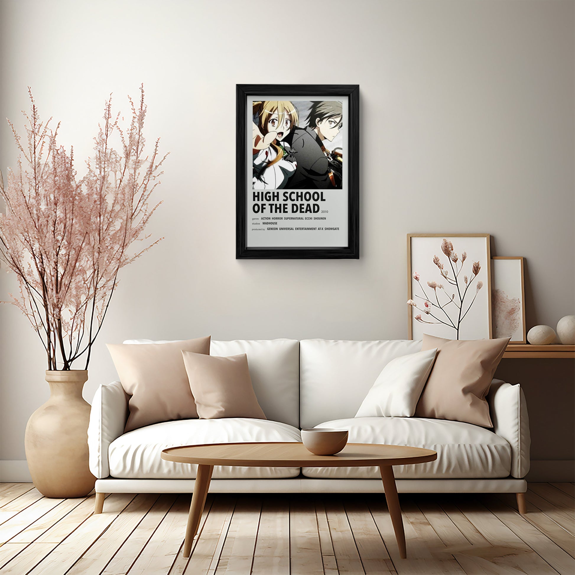 Wall art, Canvas painting art, Canvas wall art, Wall art paintings, Living room wall art