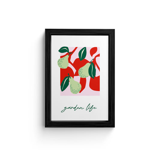 Wall art, Canvas painting art, Canvas wall art, Wall art paintings, Living room wall art