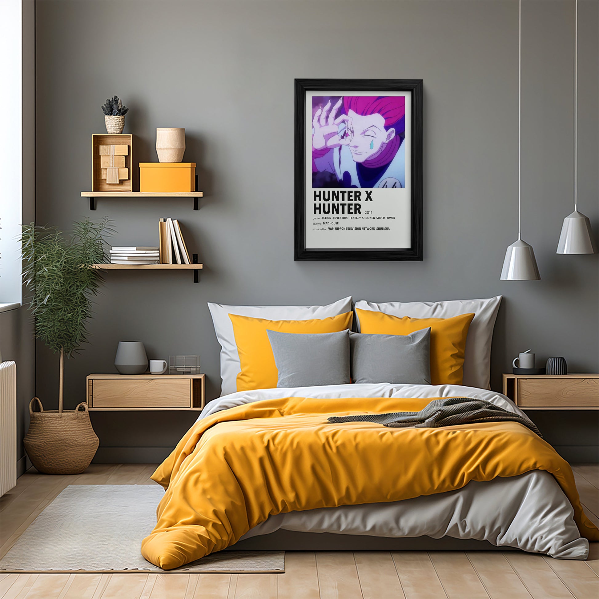 Wall art, Canvas painting art, Canvas wall art, Wall art paintings, Living room wall art