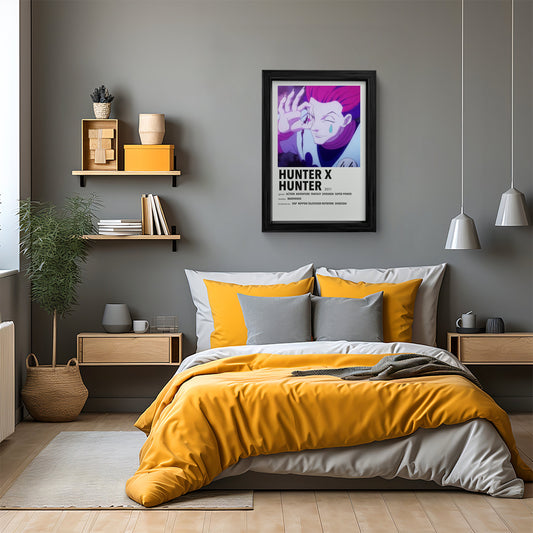 Wall art, Canvas painting art, Canvas wall art, Wall art paintings, Living room wall art