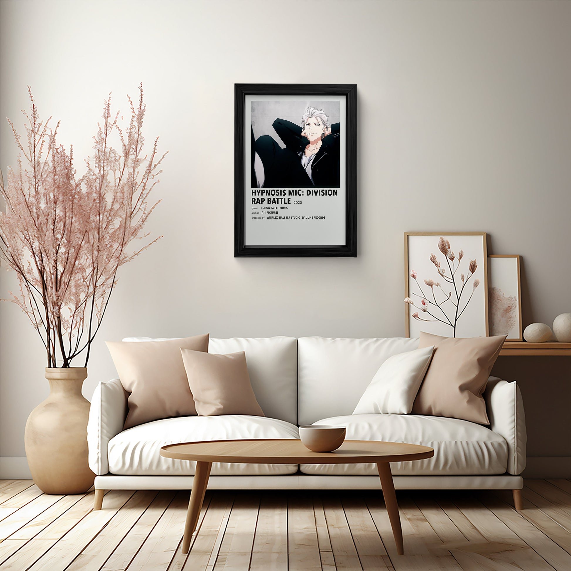 Wall art, Canvas painting art, Canvas wall art, Wall art paintings, Living room wall art