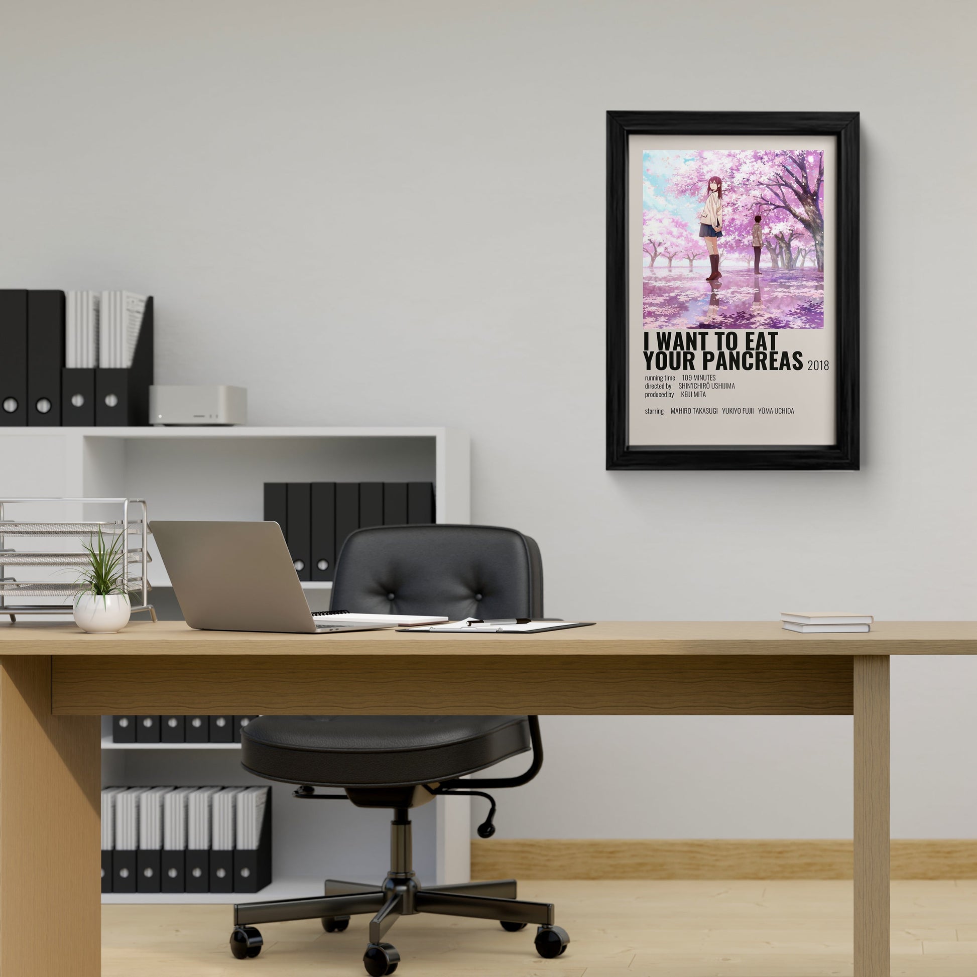 Wall art, Canvas painting art, Canvas wall art, Wall art paintings, Living room wall art