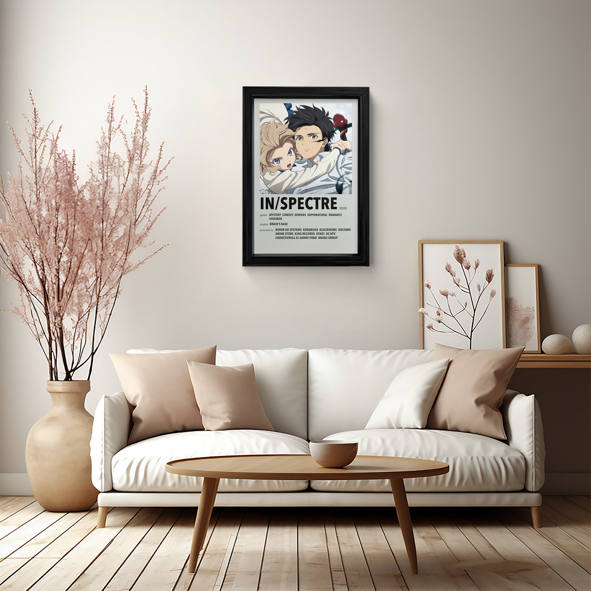Wall art, Canvas painting art, Canvas wall art, Wall art paintings, Living room wall art