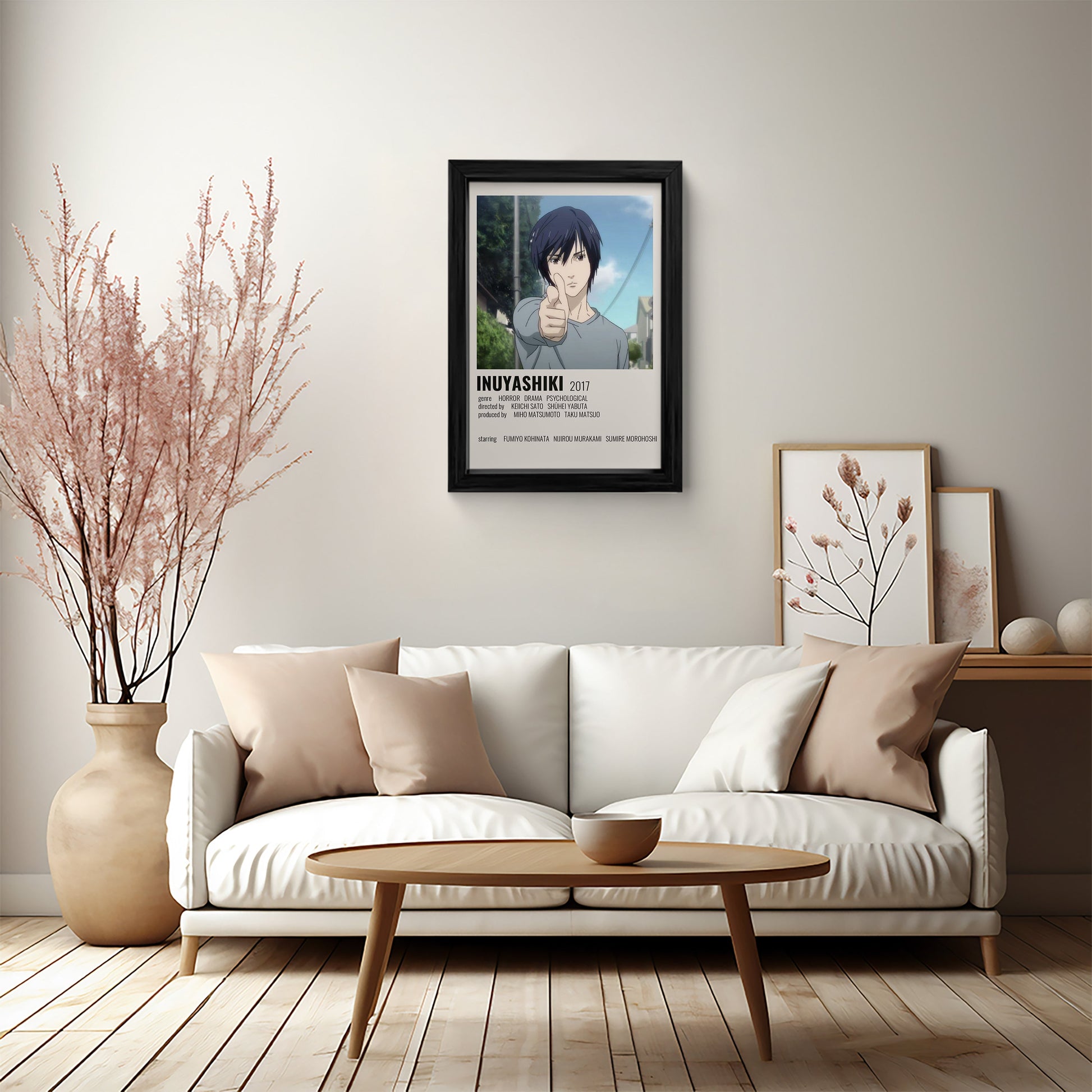 Wall art, Canvas painting art, Canvas wall art, Wall art paintings, Living room wall art