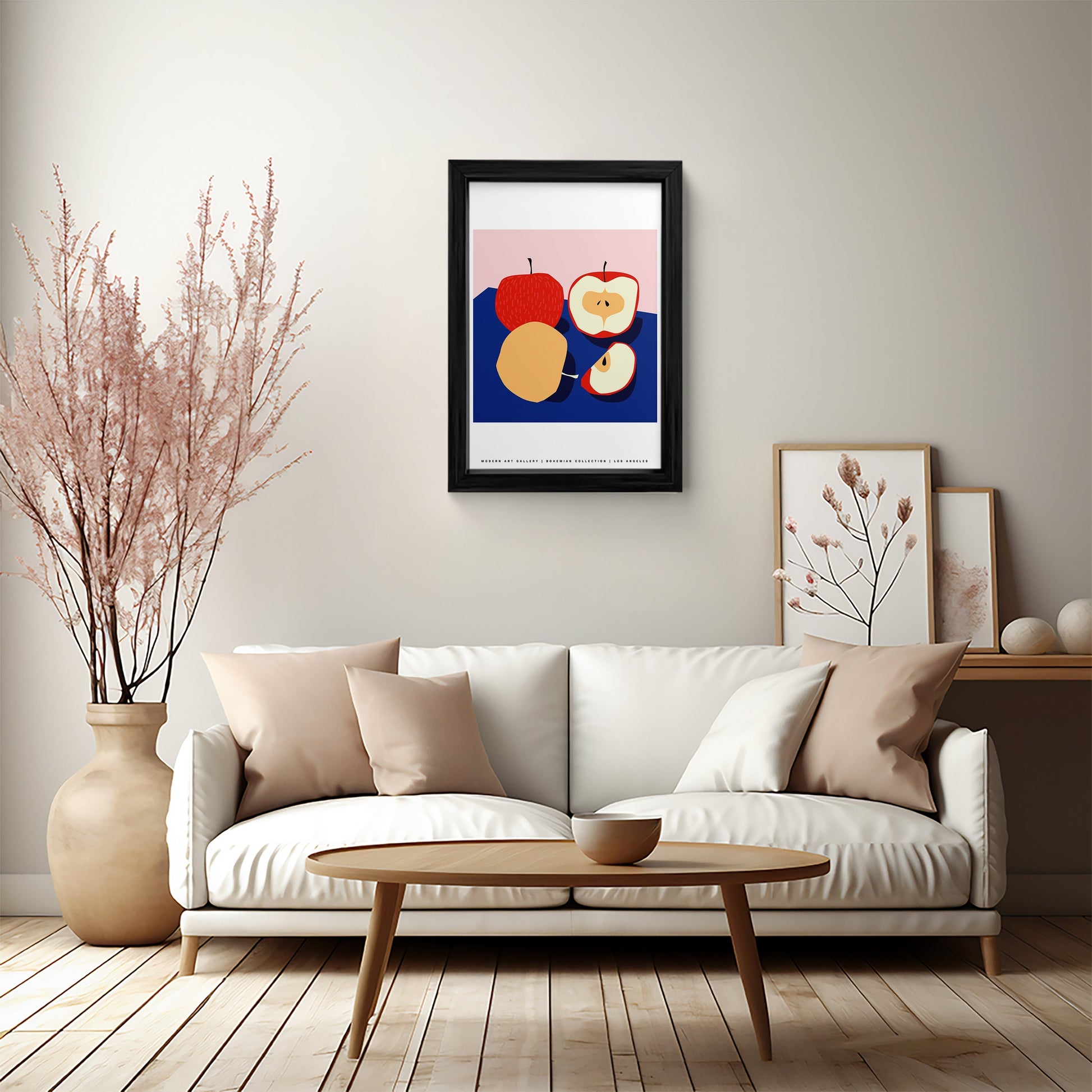 Wall art, Canvas painting art, Canvas wall art, Wall art paintings, Living room wall art