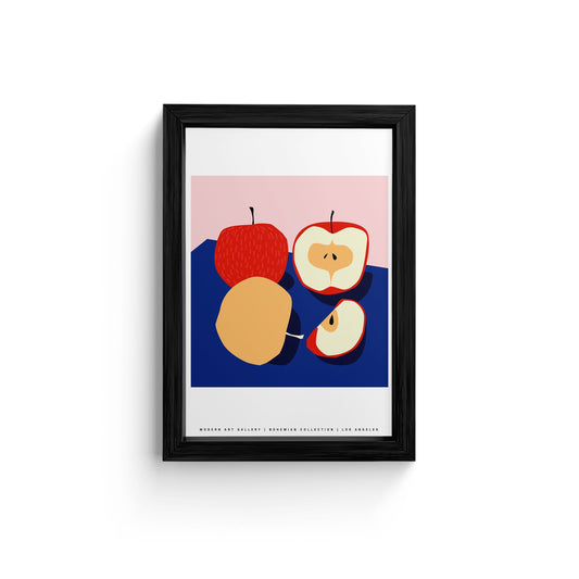 Wall art, Canvas painting art, Canvas wall art, Wall art paintings, Living room wall art