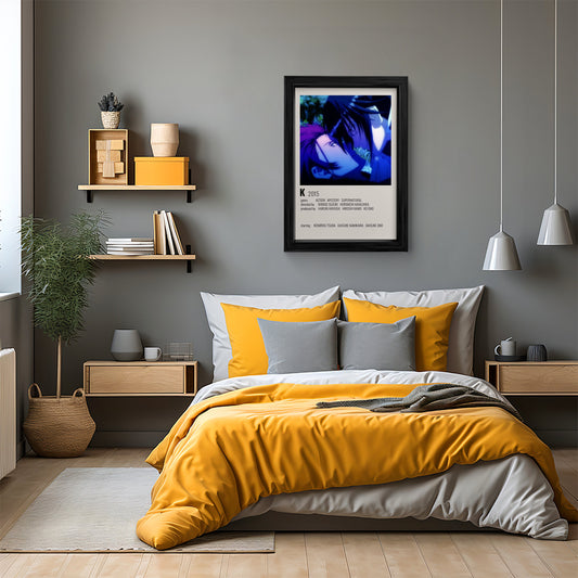 Wall art, Canvas painting art, Canvas wall art, Wall art paintings, Living room wall art