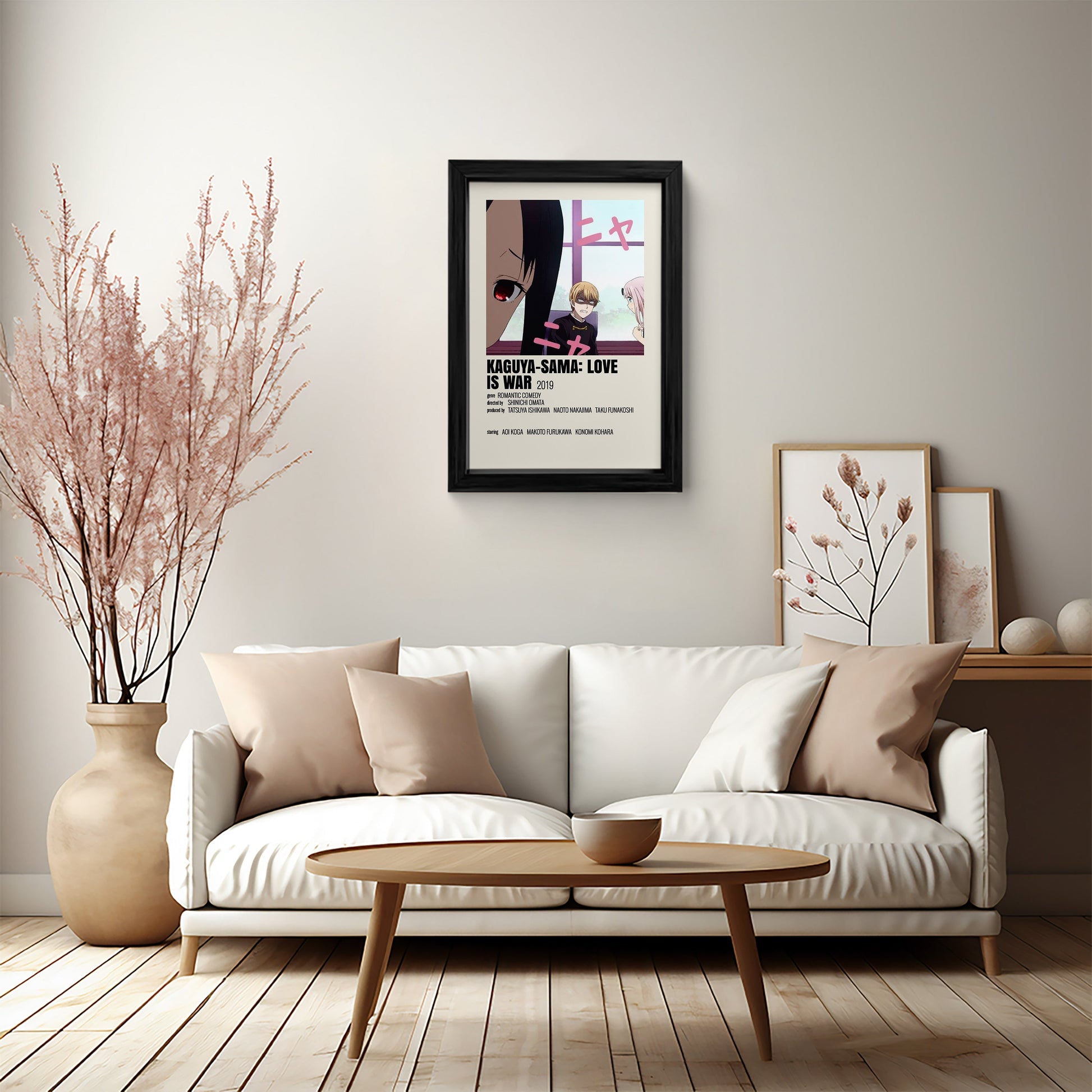 Wall art, Canvas painting art, Canvas wall art, Wall art paintings, Living room wall art