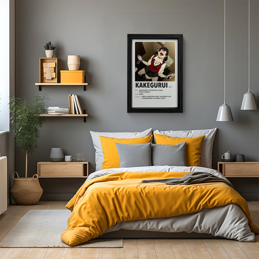 Wall art, Canvas painting art, Canvas wall art, Wall art paintings, Living room wall art