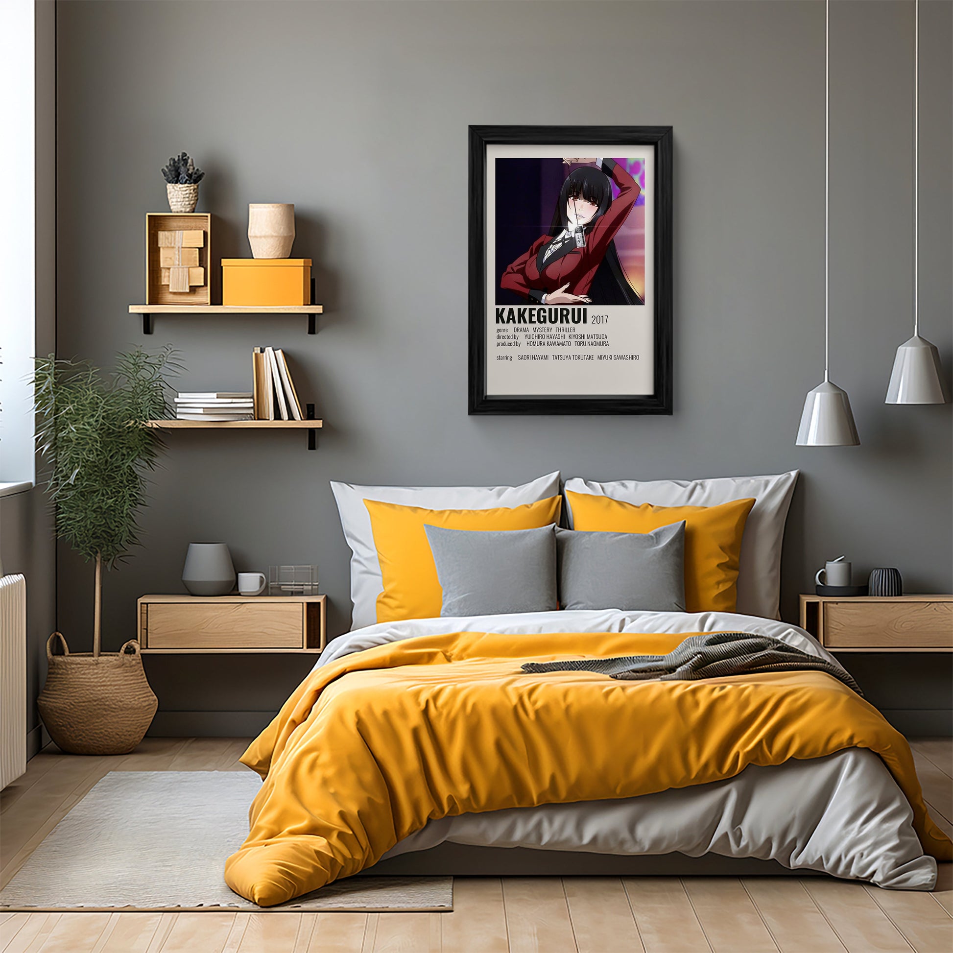 Wall art, Canvas painting art, Canvas wall art, Wall art paintings, Living room wall art