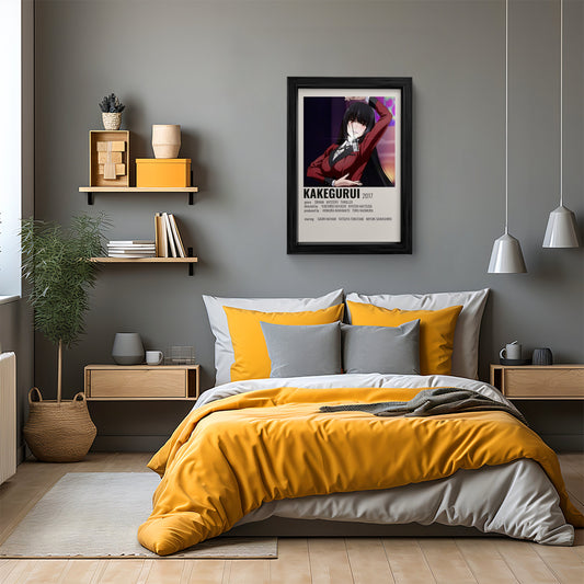 Wall art, Canvas painting art, Canvas wall art, Wall art paintings, Living room wall art