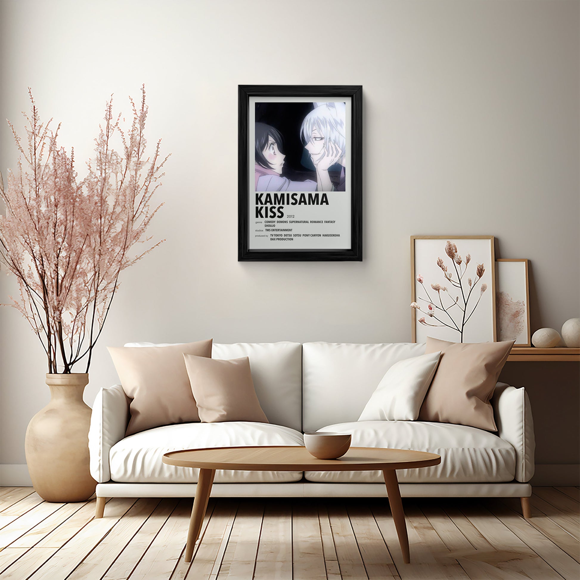 Wall art, Canvas painting art, Canvas wall art, Wall art paintings, Living room wall art