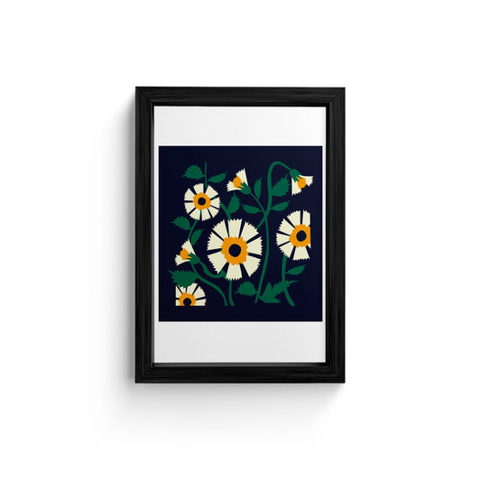 Wall art, Canvas painting art, Canvas wall art, Wall art paintings, Living room wall art