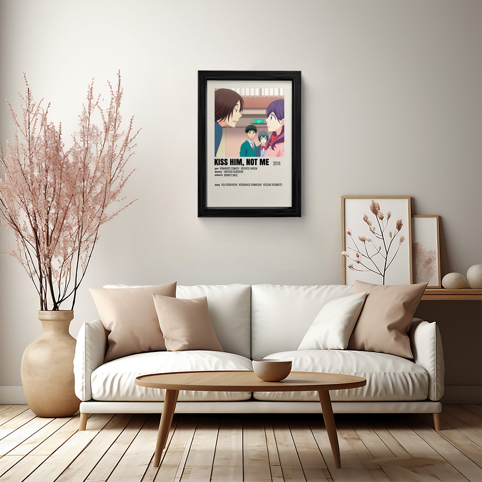 Wall art, Canvas painting art, Canvas wall art, Wall art paintings, Living room wall art