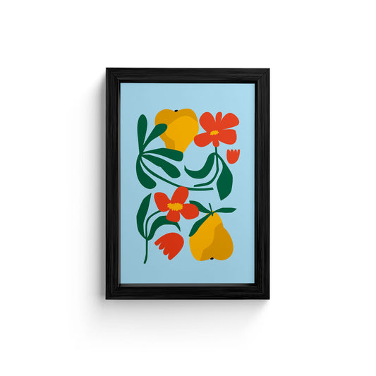 Wall art, Canvas painting art, Canvas wall art, Wall art paintings, Living room wall art