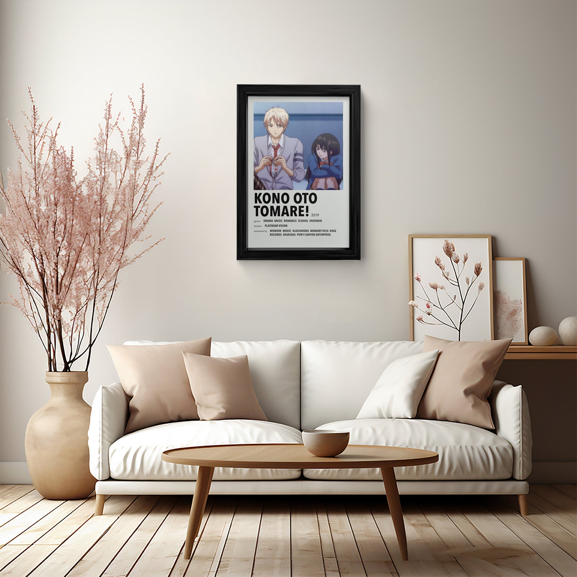Wall art, Canvas painting art, Canvas wall art, Wall art paintings, Living room wall art