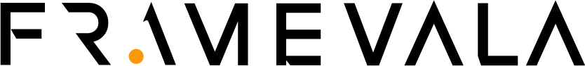theframewala